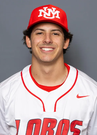 North Carolina Tar Heels Coach Hubert Davis (2024)