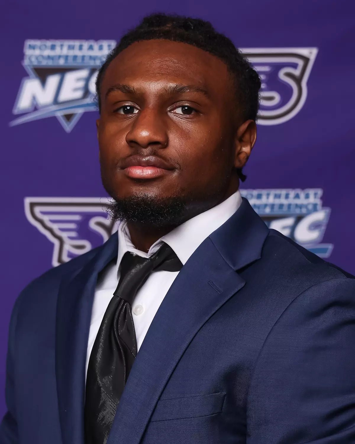 Duke Guenther and Maxwell Webb - 