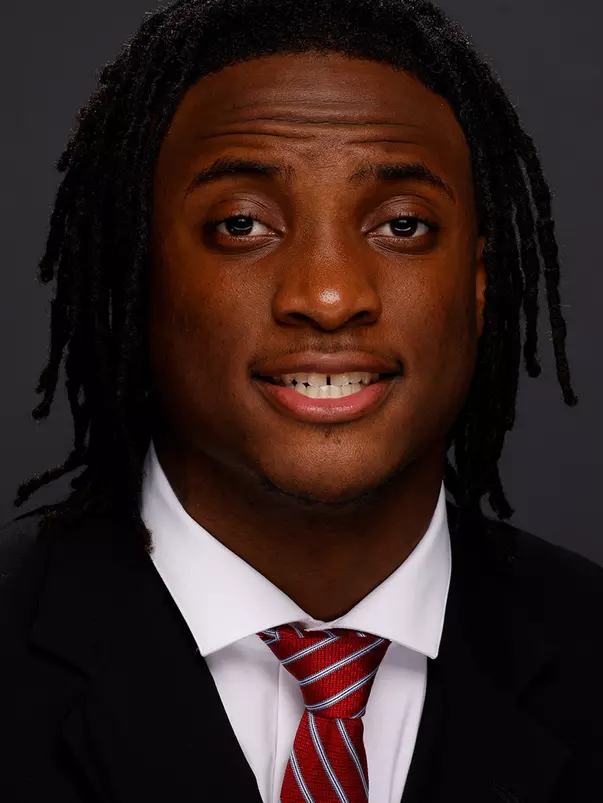 Mitchell Butler and Vernorrius Chaney - 