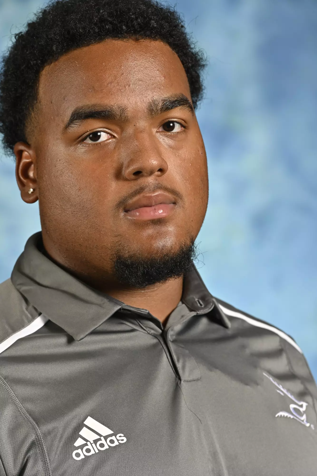 Will Klatt and Seth Morgan - 