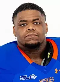 Dylan Rock and Jaydin Pool - 