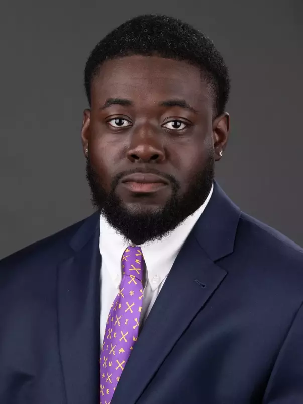 Seth Curry and Frank Brewer - 