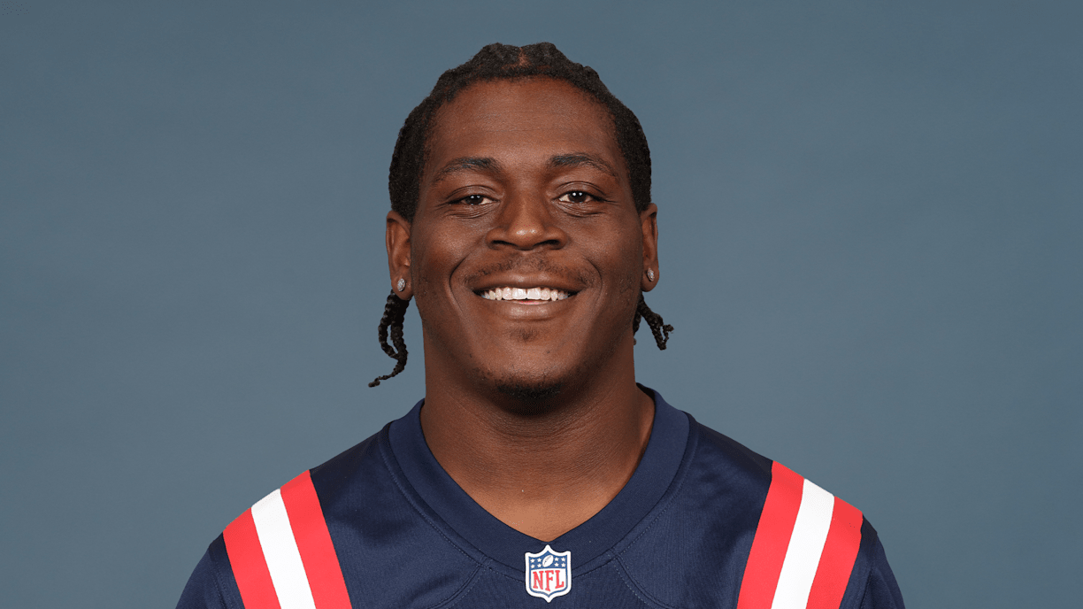 Jazmine Jackson and Chamarri Conner - 