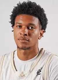 Tristan Edwards and Matthew Hibner - 