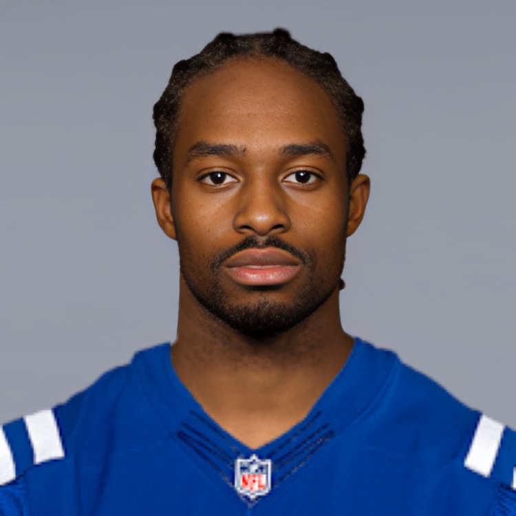 Karen Xin and Ruiqi Liu