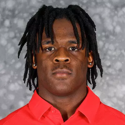 Isaiah O%27neal and Quentis Adams Jr - 