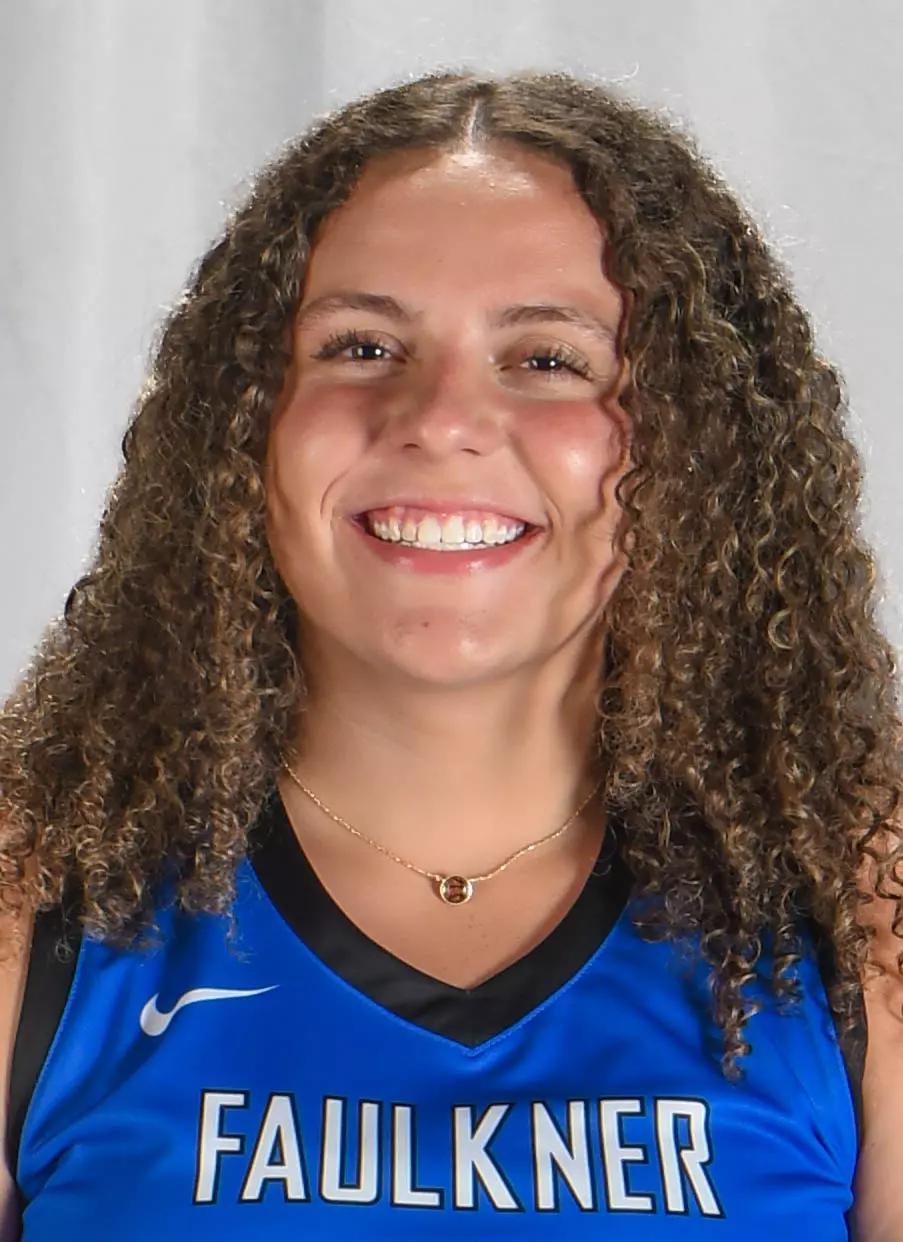 Mark Sears and Ali Henson