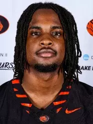 Austin Smith and Jonathon Brown - 