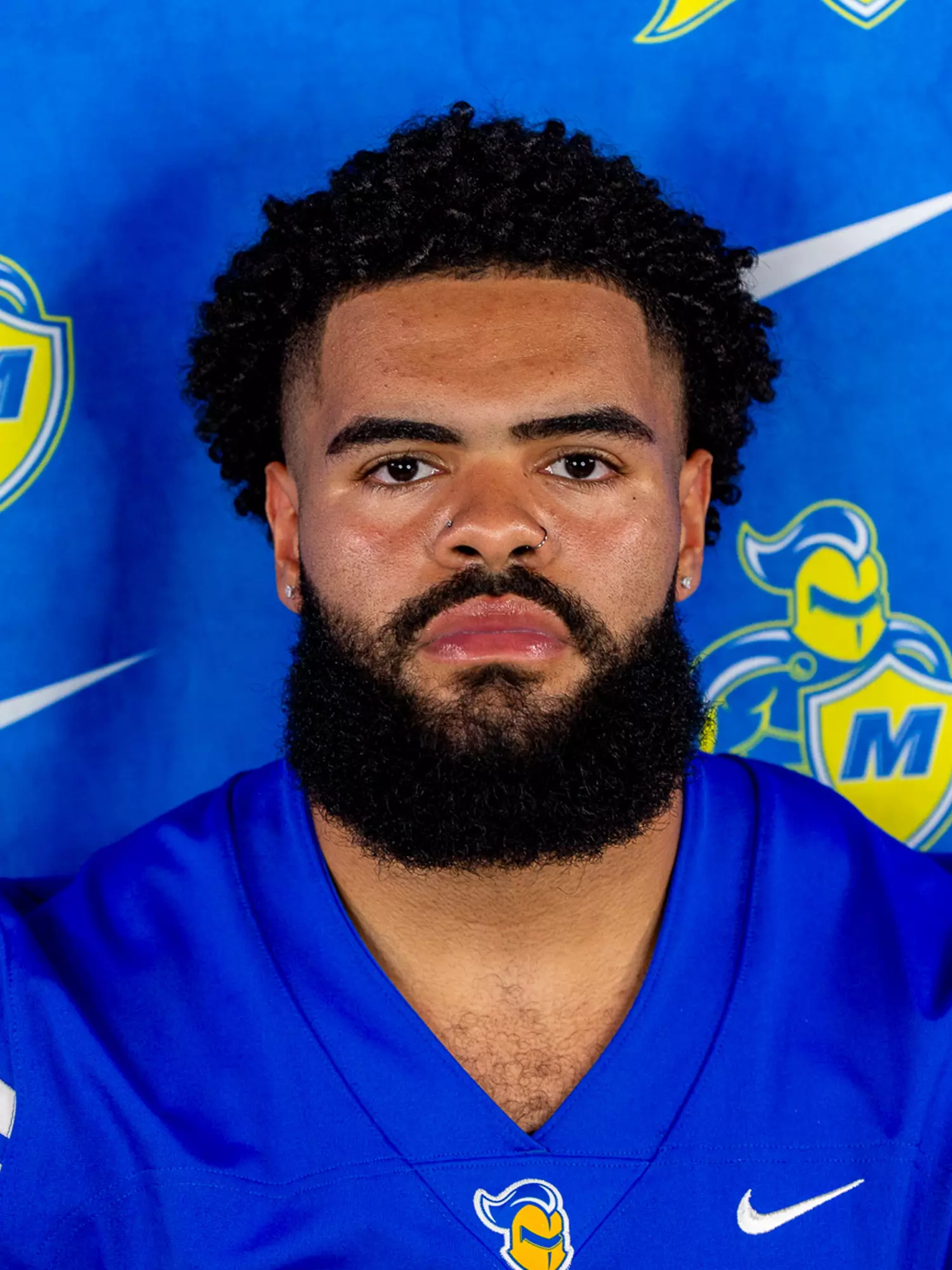 Gabe Lyons and Isaac Brown - 