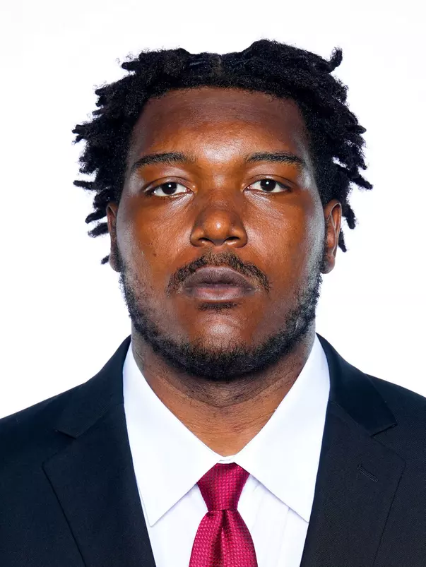 Jordan Lee and Luke Cook - 