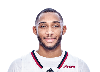 Muneer Newton and Rahsool Diggins