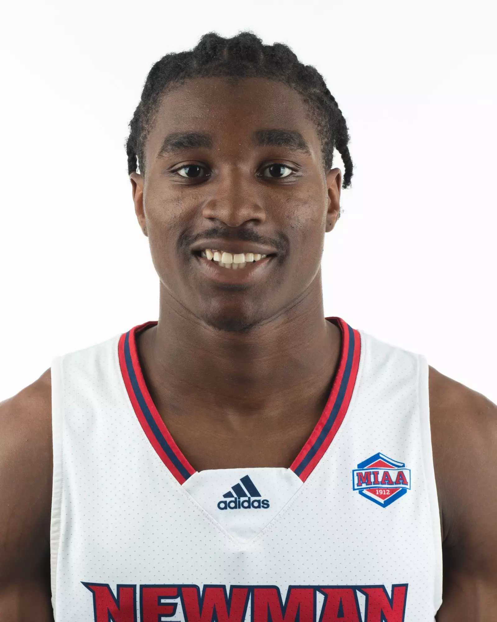 Olivia Hoerl and JJ Paider