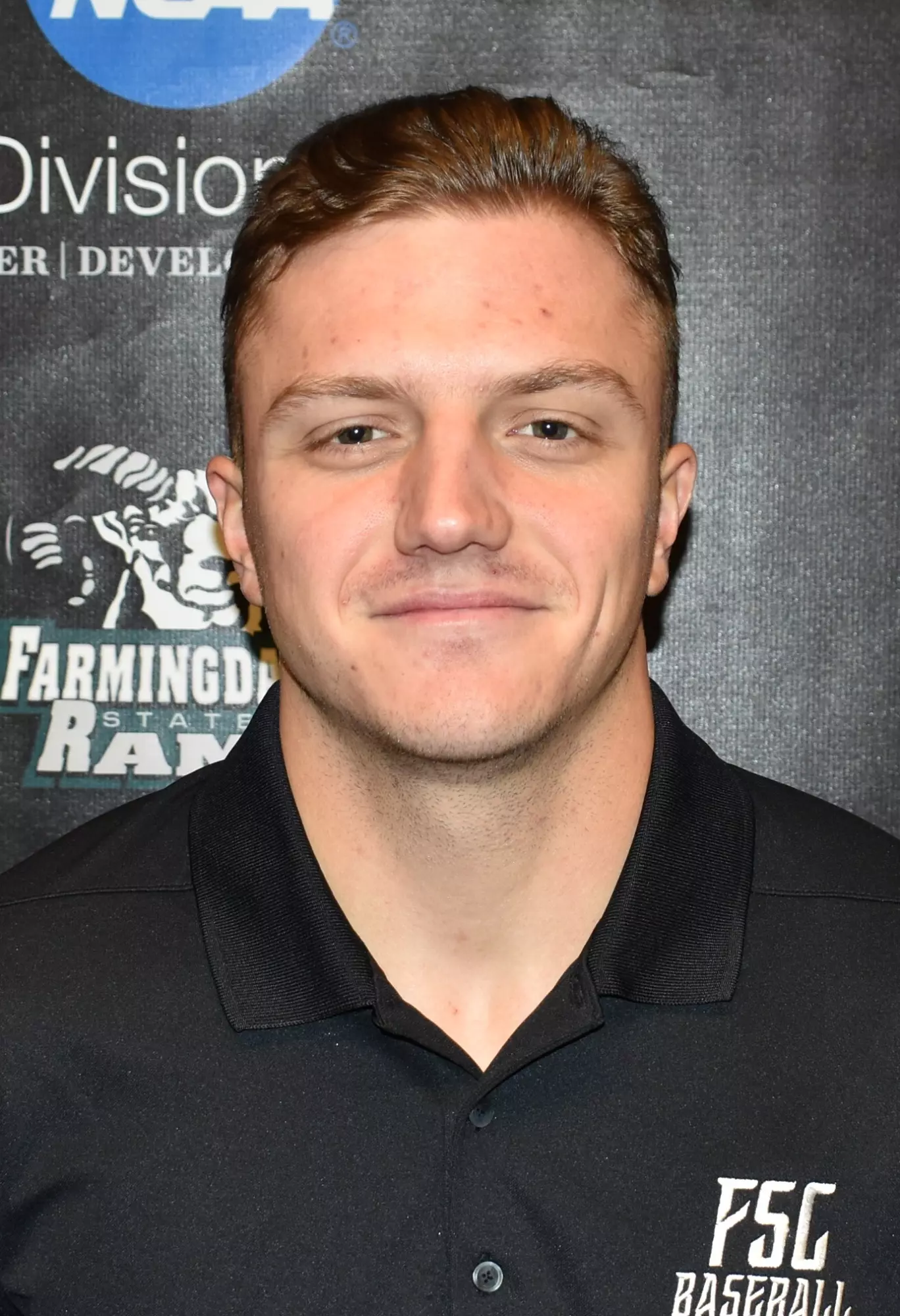 Denver Matthews and Jason Ugalde