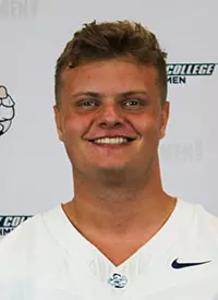 Emma Altmire and Justin Peluso - 