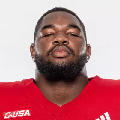 Jakai Hudgins and Julyon Jordan