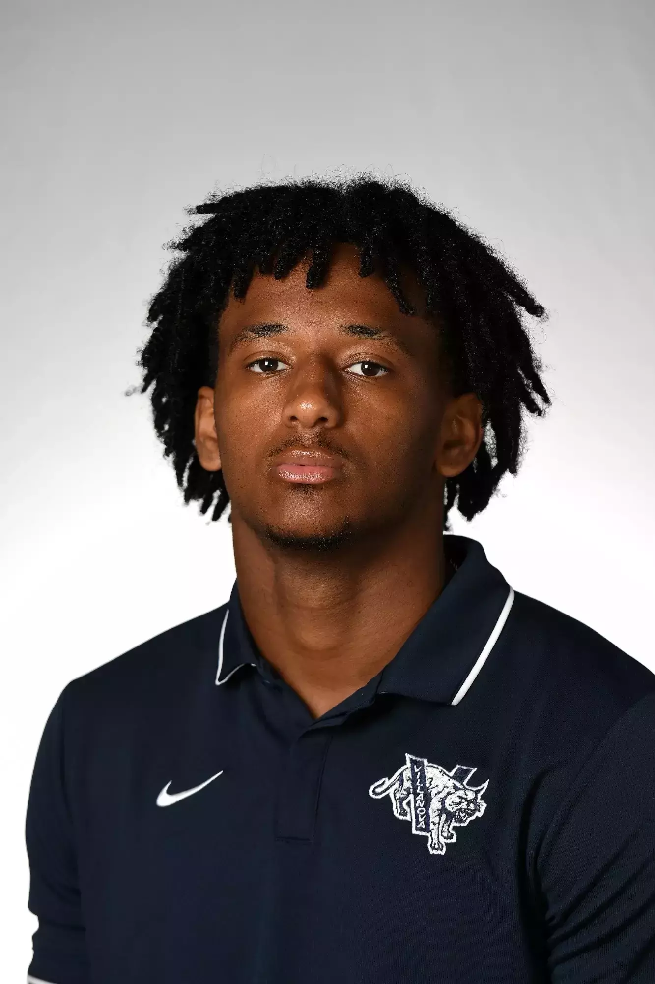 Eli Harris and Anthony Hawkins - 