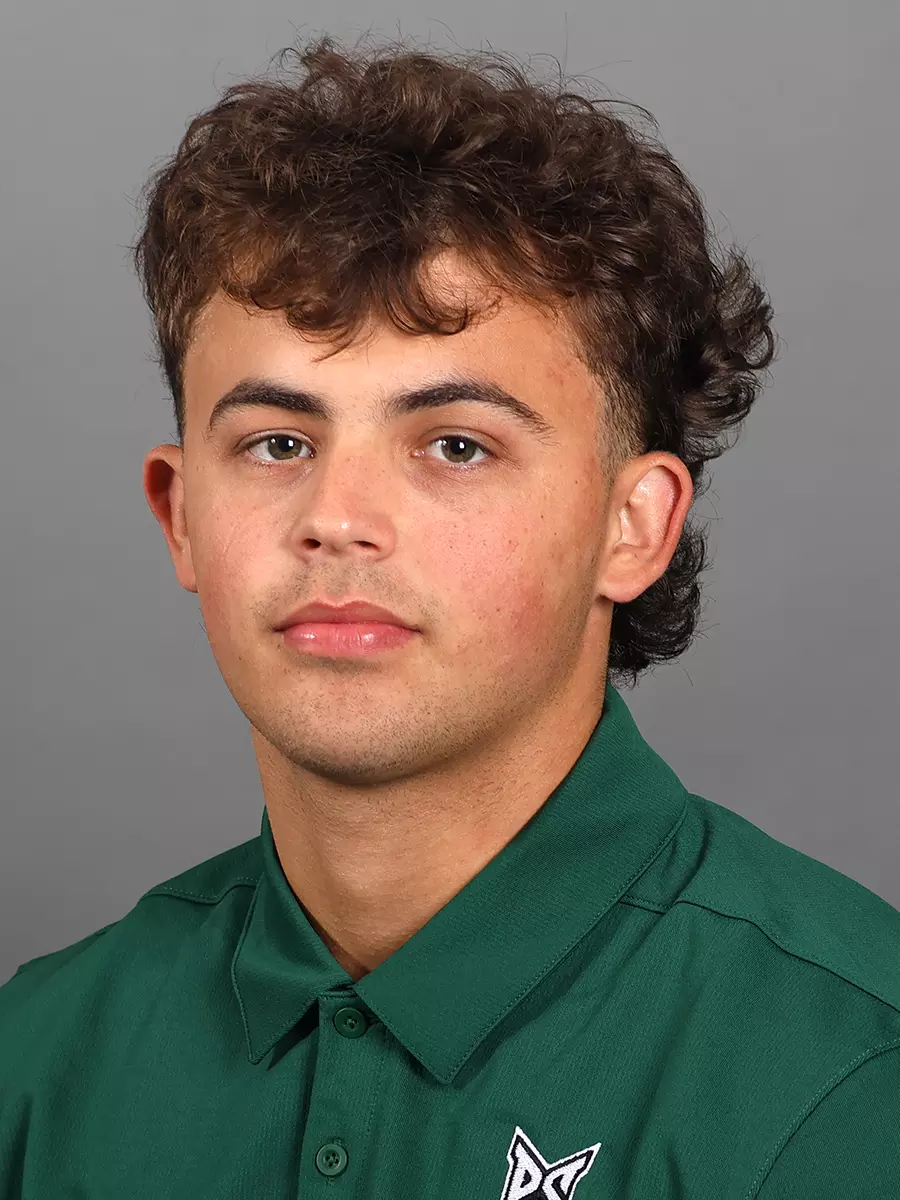 Brooks Ferguson and Hudson Waples - 