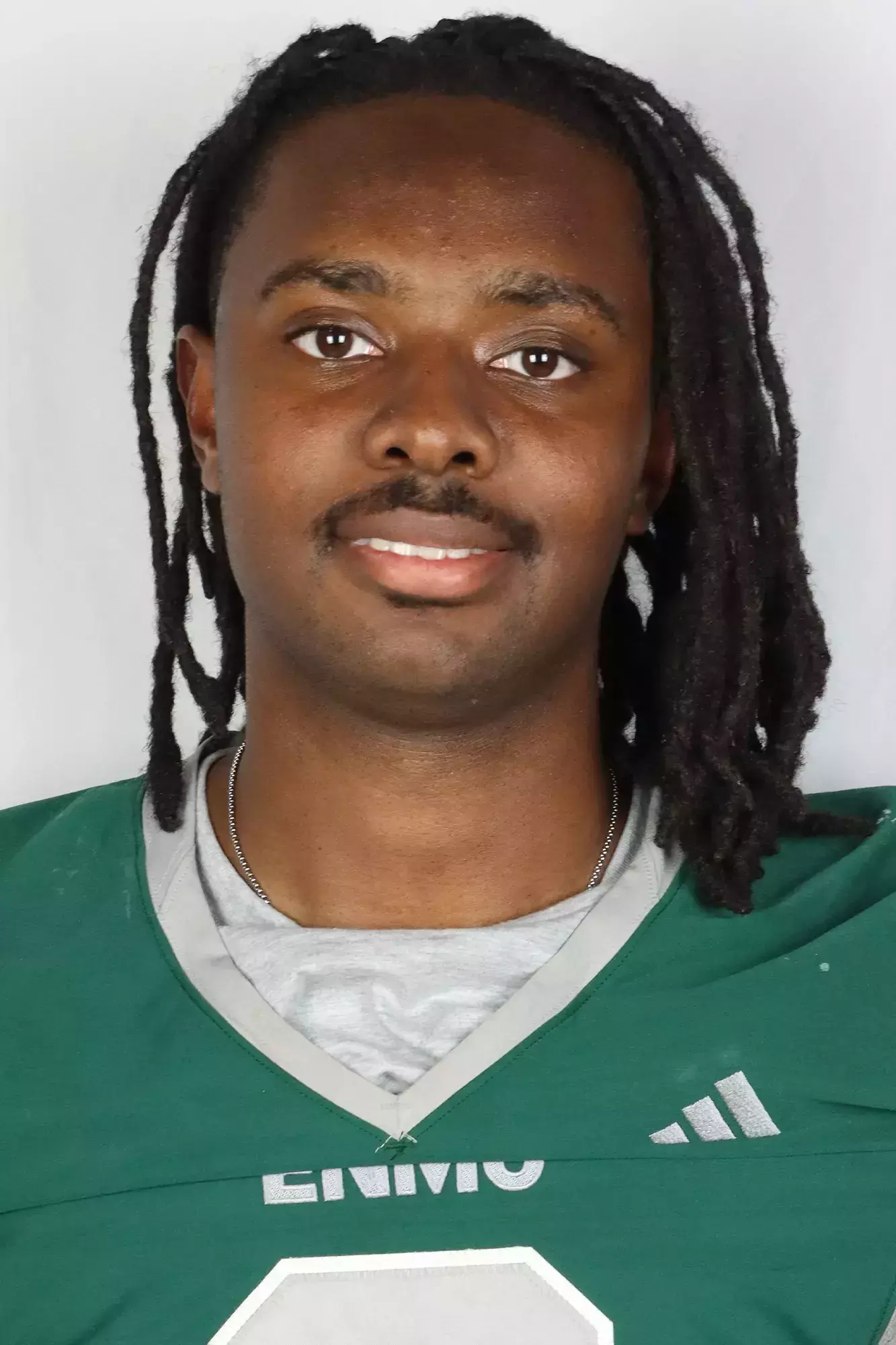 Dylan Rock and Jaydin Pool - 