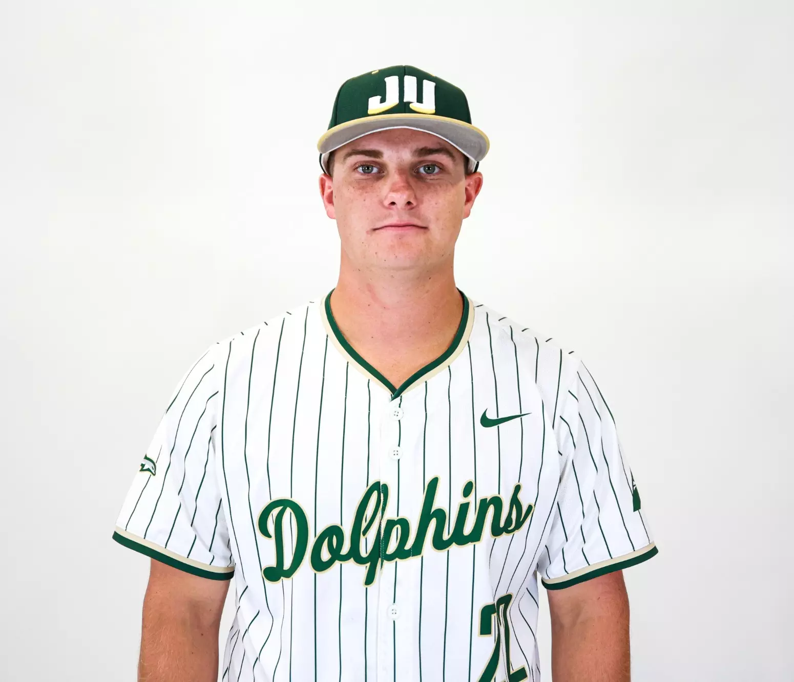 Luke Pieczynski and Ricky Collazo