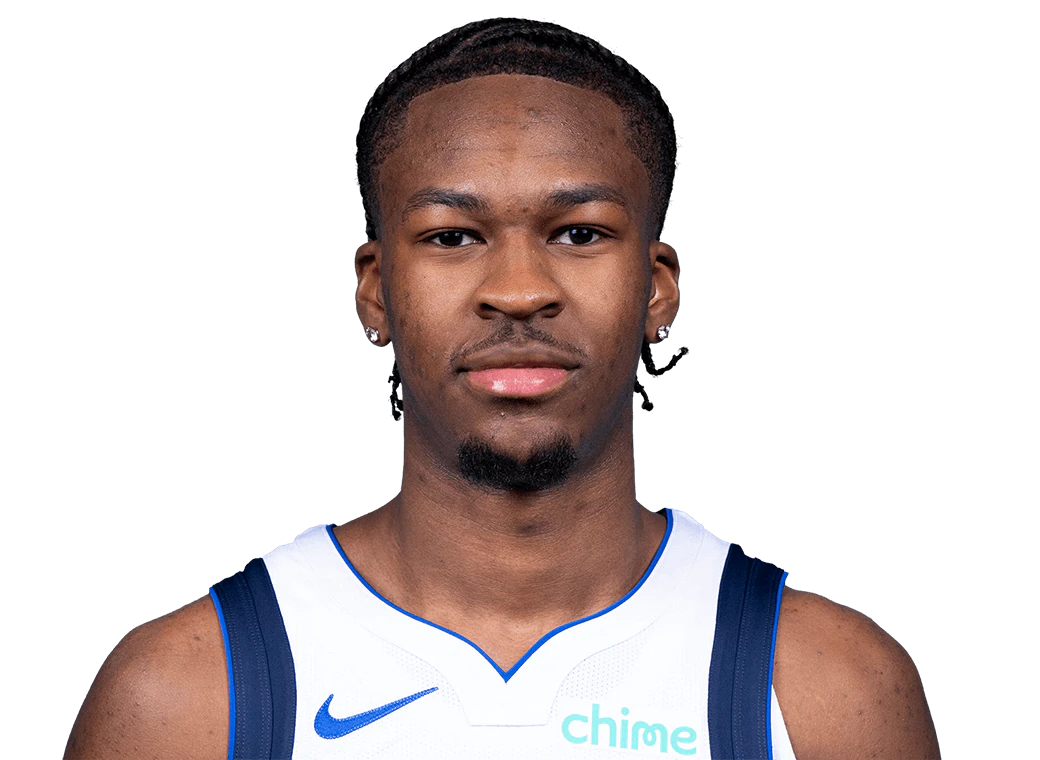 Leland Coleman and Miles Kelly