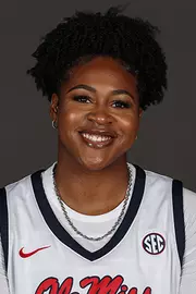 Christeen Iwuala