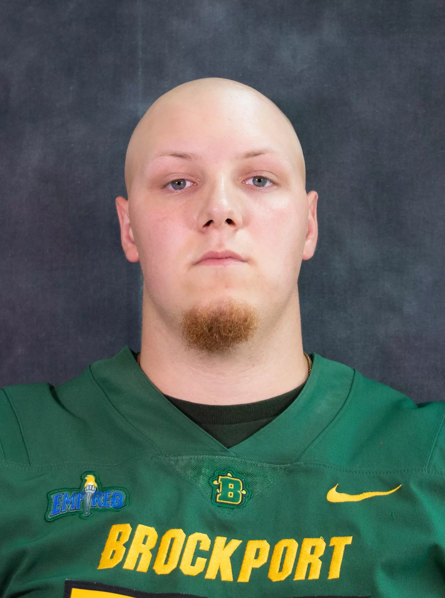 Carter Stevens and Emajie White - 