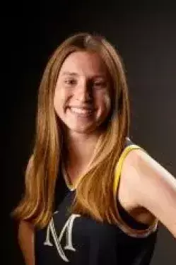 Carley Berk and Adam Bilinsky - 