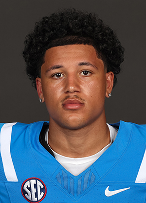 Corey Lorio and Bill Davis