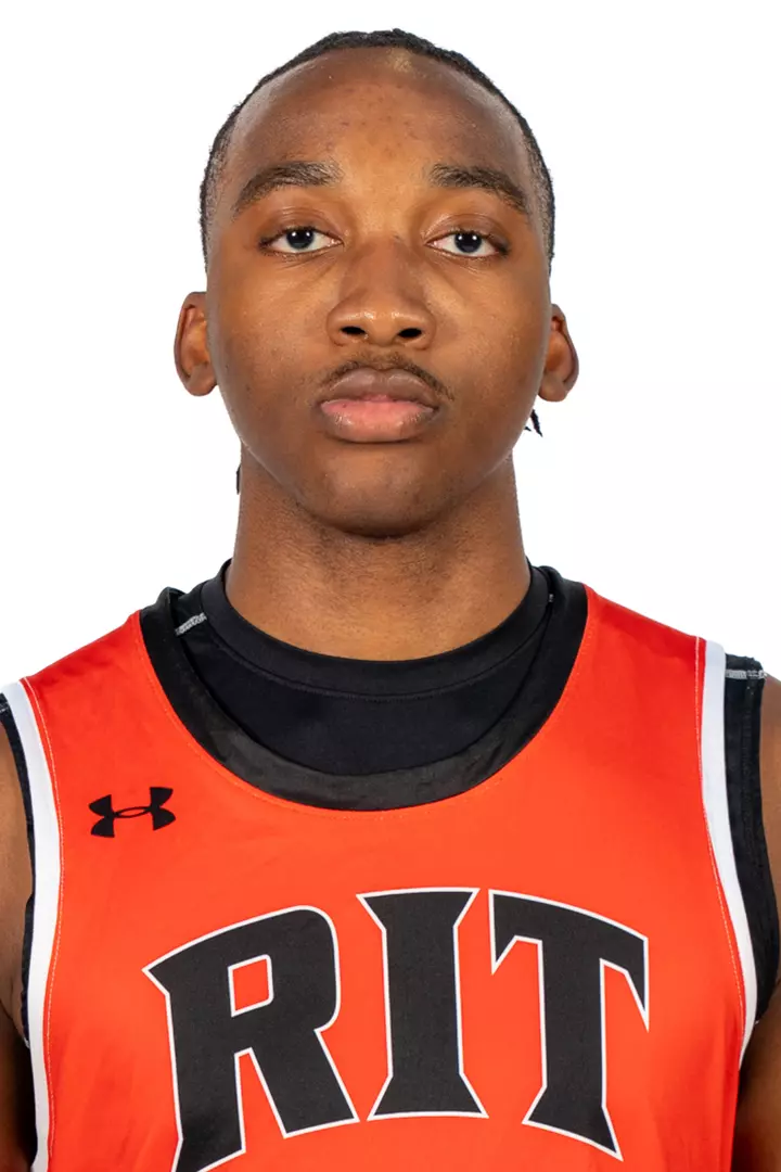 Asa Williams and Johanna Potter