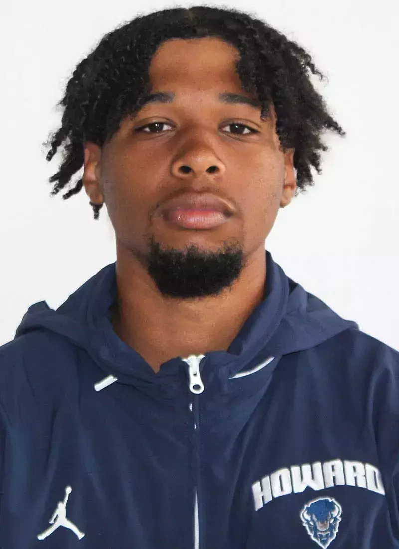 Travis Shaw and Nick Caldwell - 