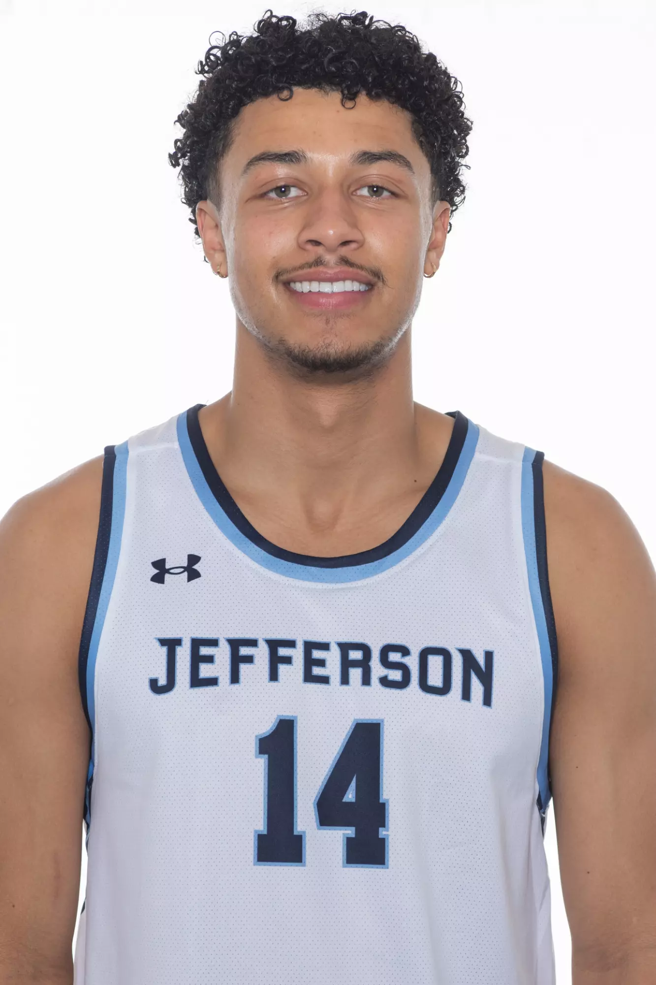 Joe Andreessen and Shaun Dolac - 