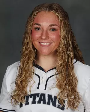 Who from West Central Pennsylvania area’s former high school standouts will be active on Monday, March 9?