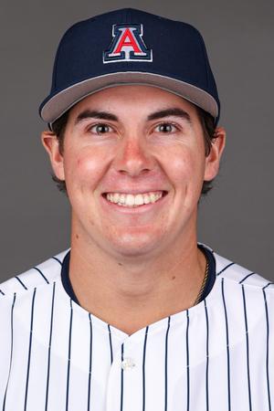 El Paso Tejanos Coach Julien Soucy (2024)