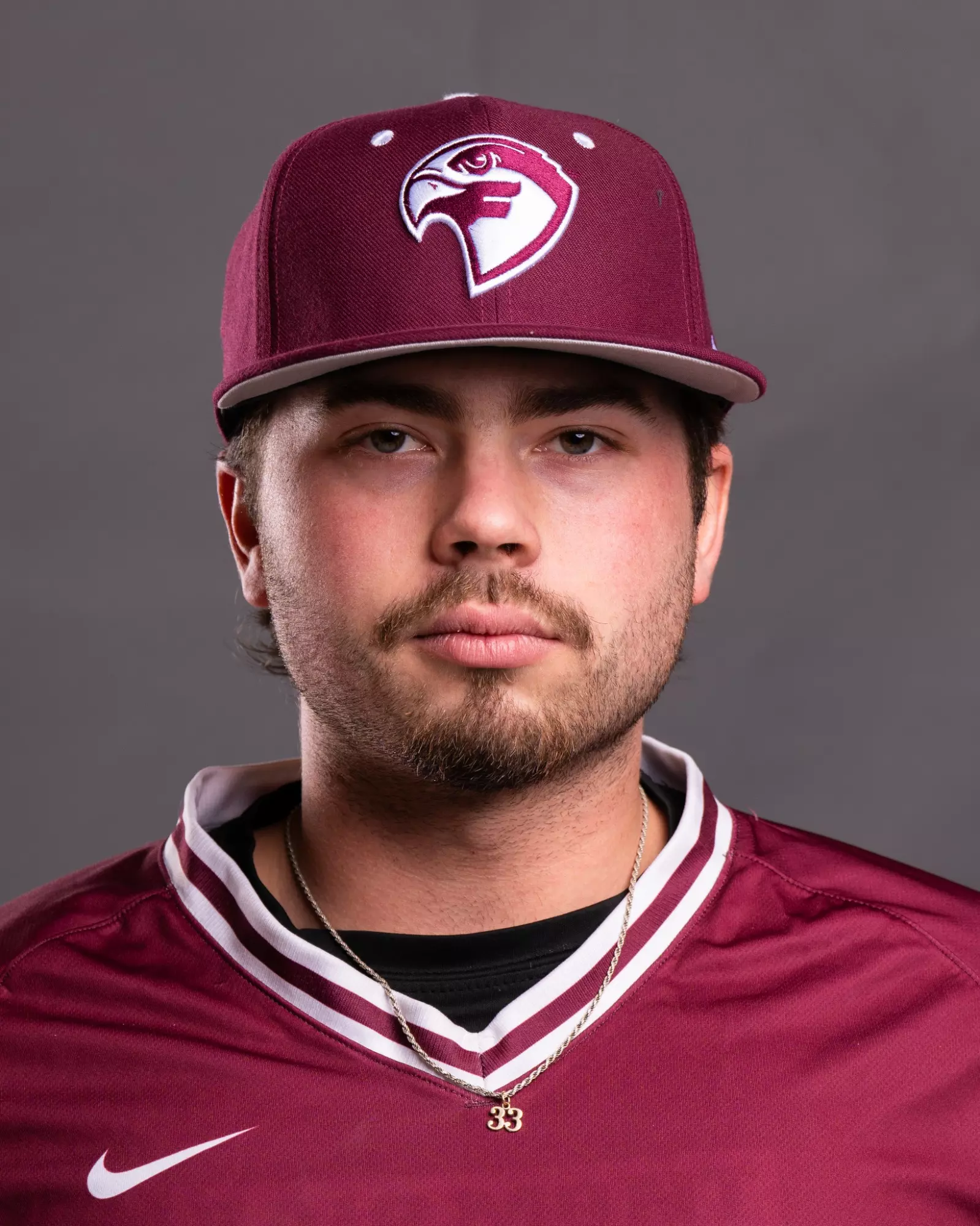 Colin Cusick and Tanner Lewis