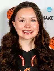 Jack Pettigrew and Nicholas Jones