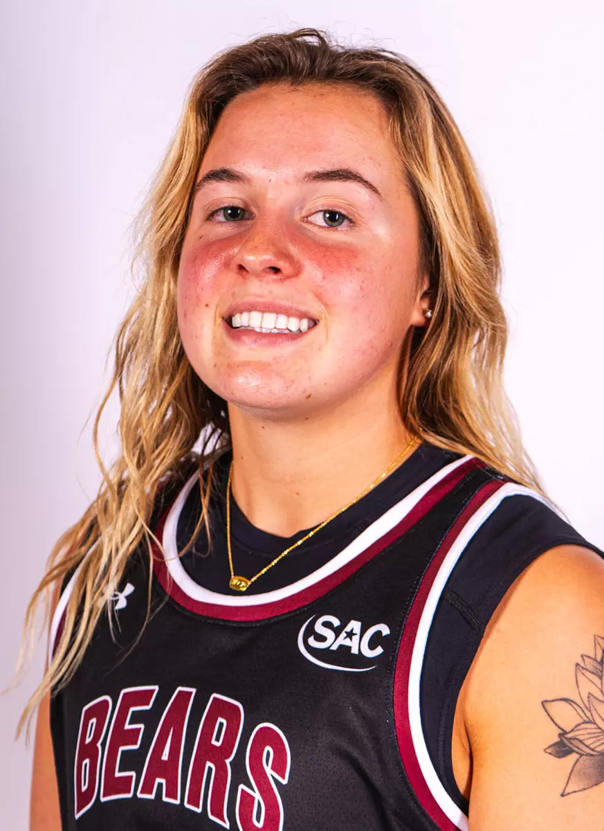 Peyton Harvey and Kadin Lynch - 