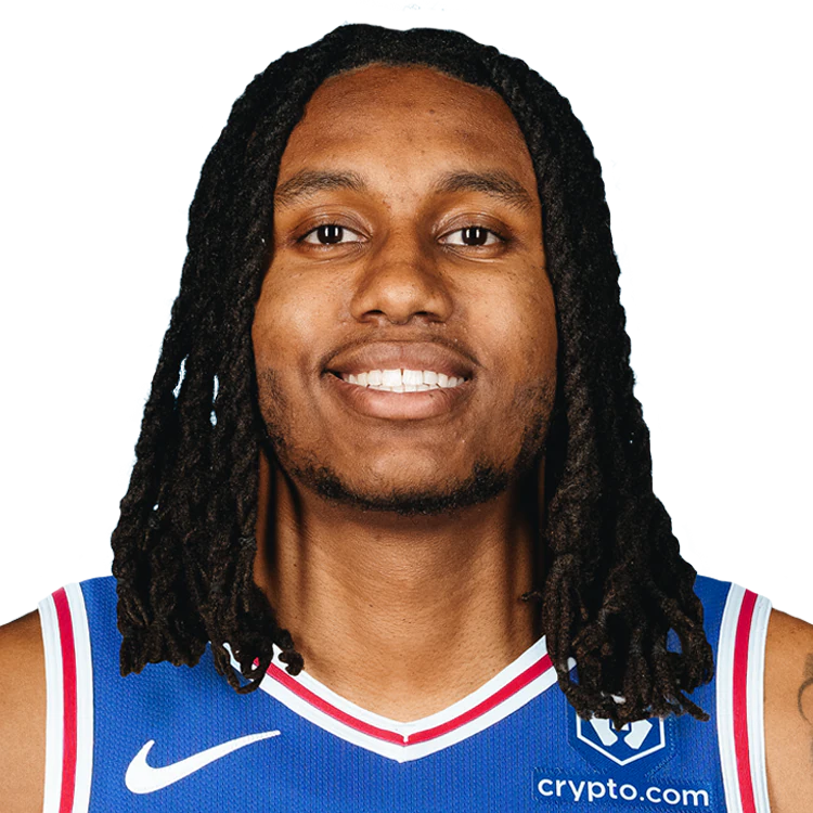 Marvin Bagley III and Jalen Williams