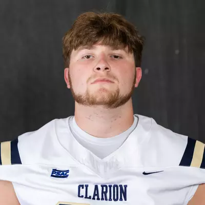 Logan Kent and Grayden Lewis - 