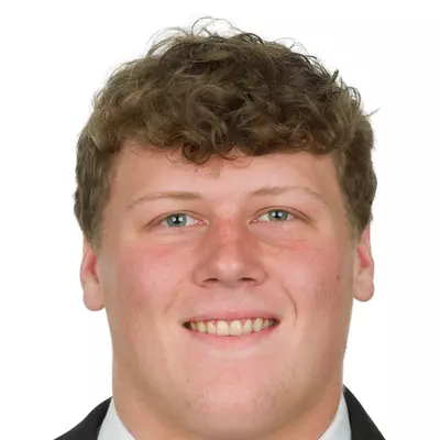 Kaiden Pierite and Aden Gaines - 