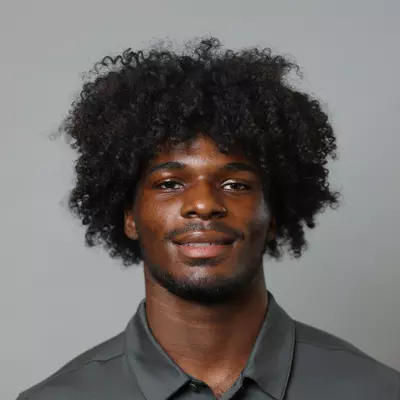 Zion Bryson and Dylan Trevillian - 