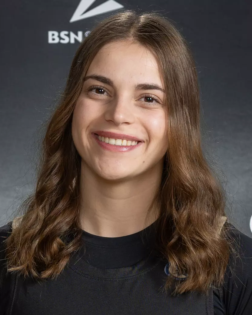 Lisa Popa