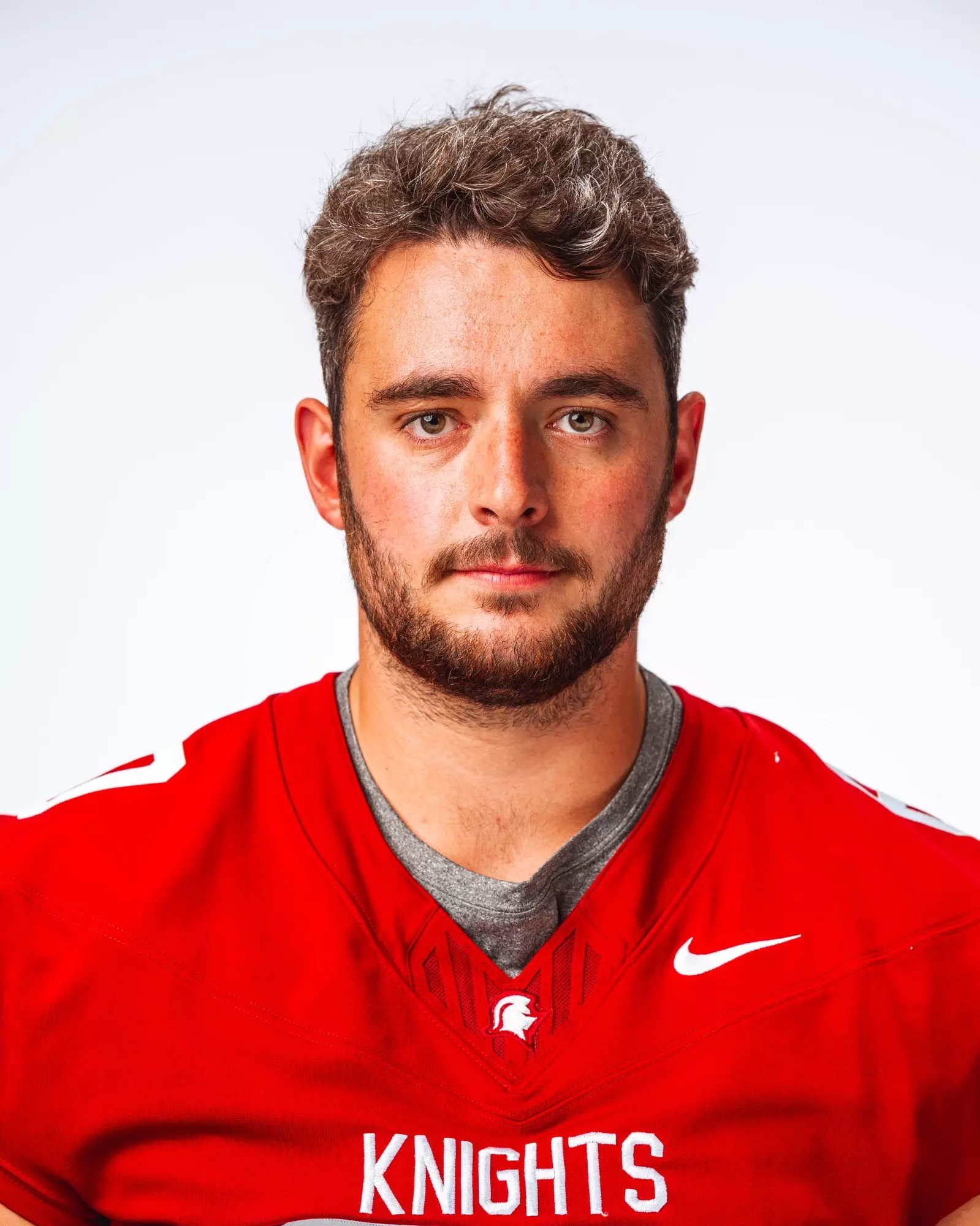 Trey Price and Jaxon Fresques