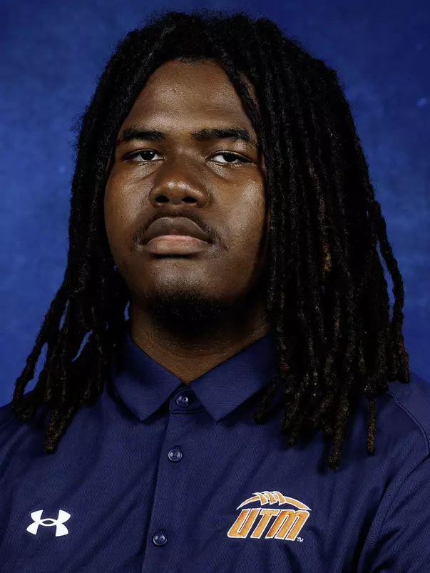 Tyler Bell and Quincy Briggs - 