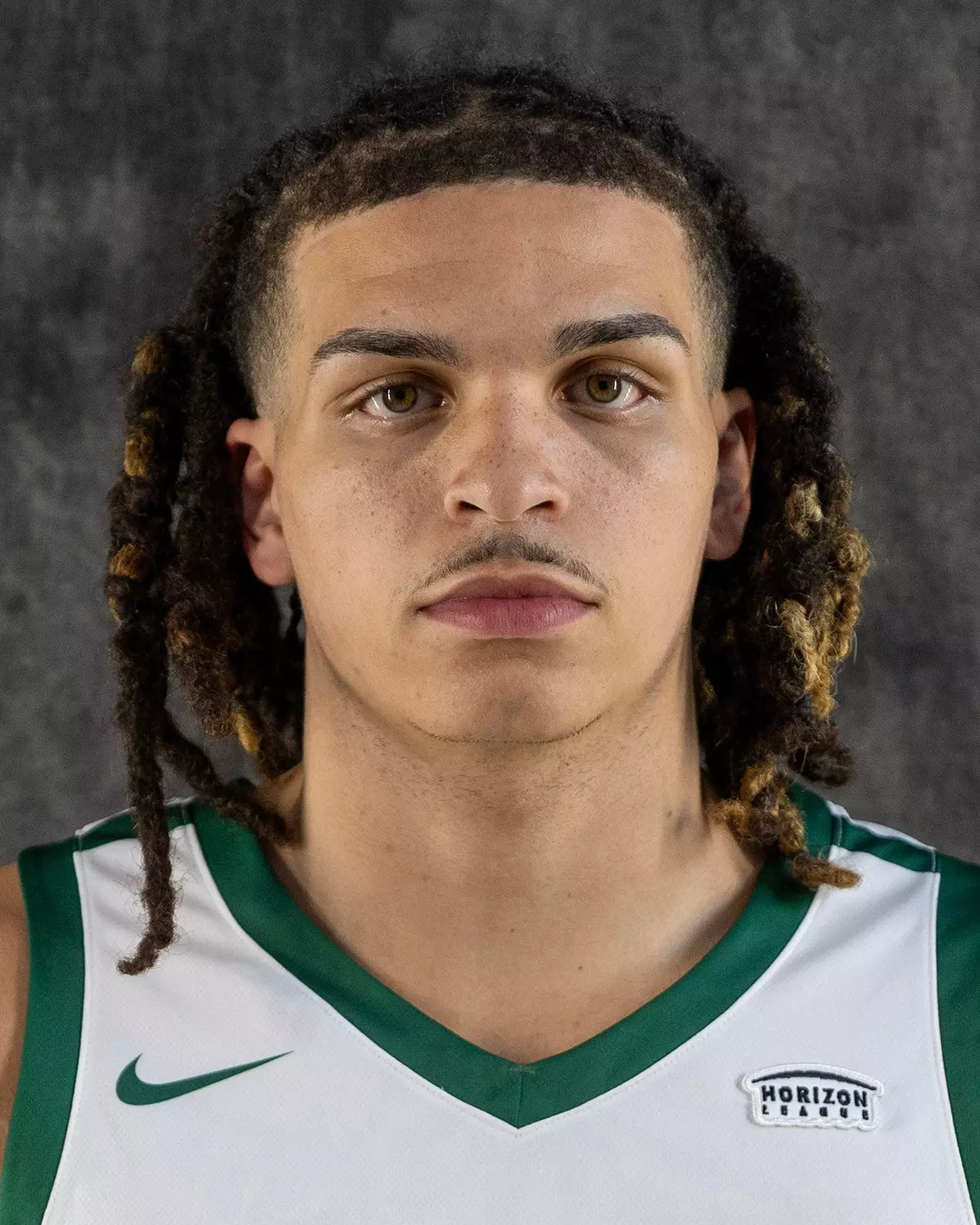 KJ Cochran and Preist Ryan