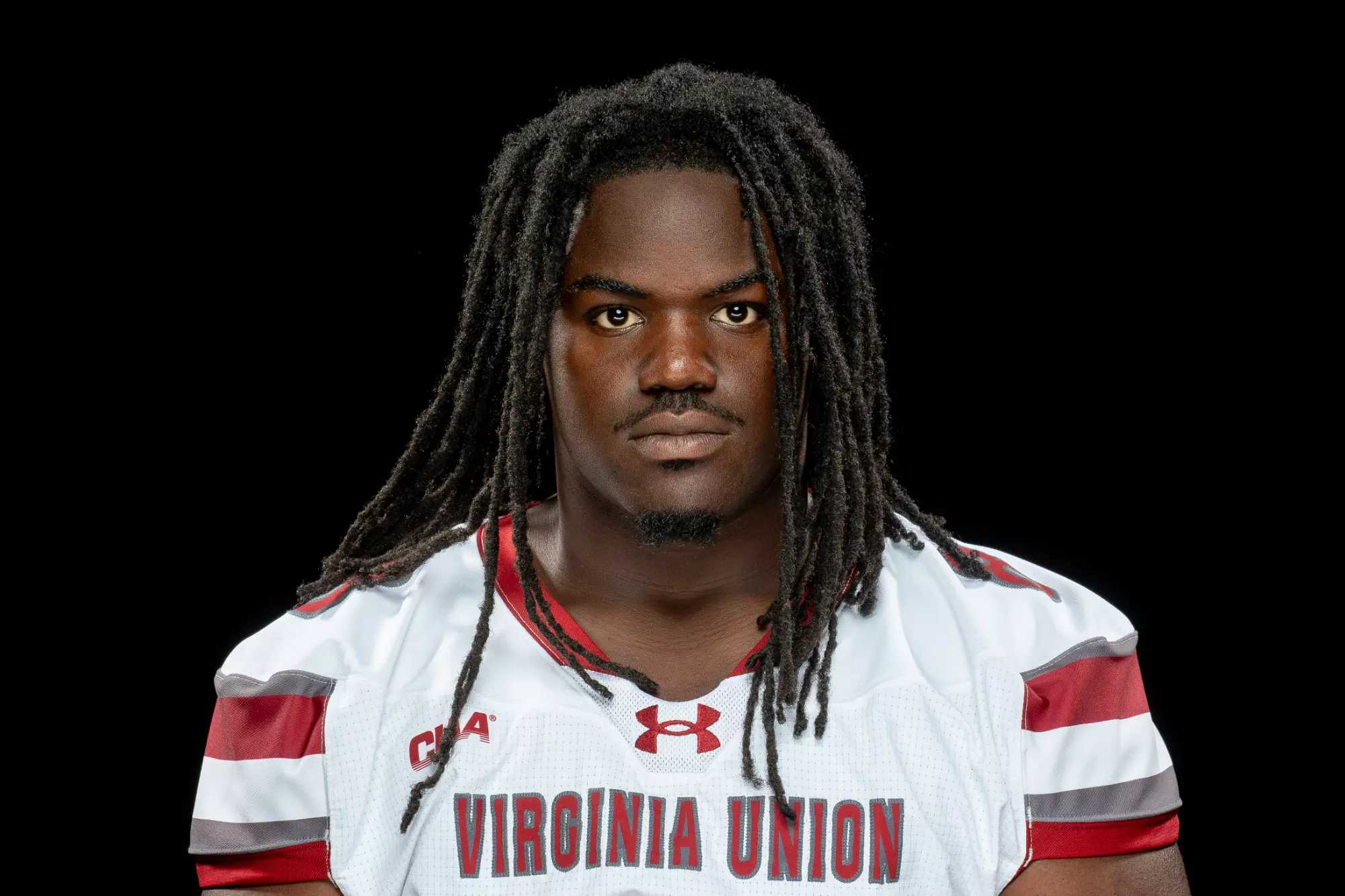 Mekhi Miller and Nick Glenn - 