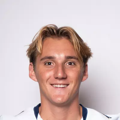 Josiah Lancaster and Sincere Littles - 