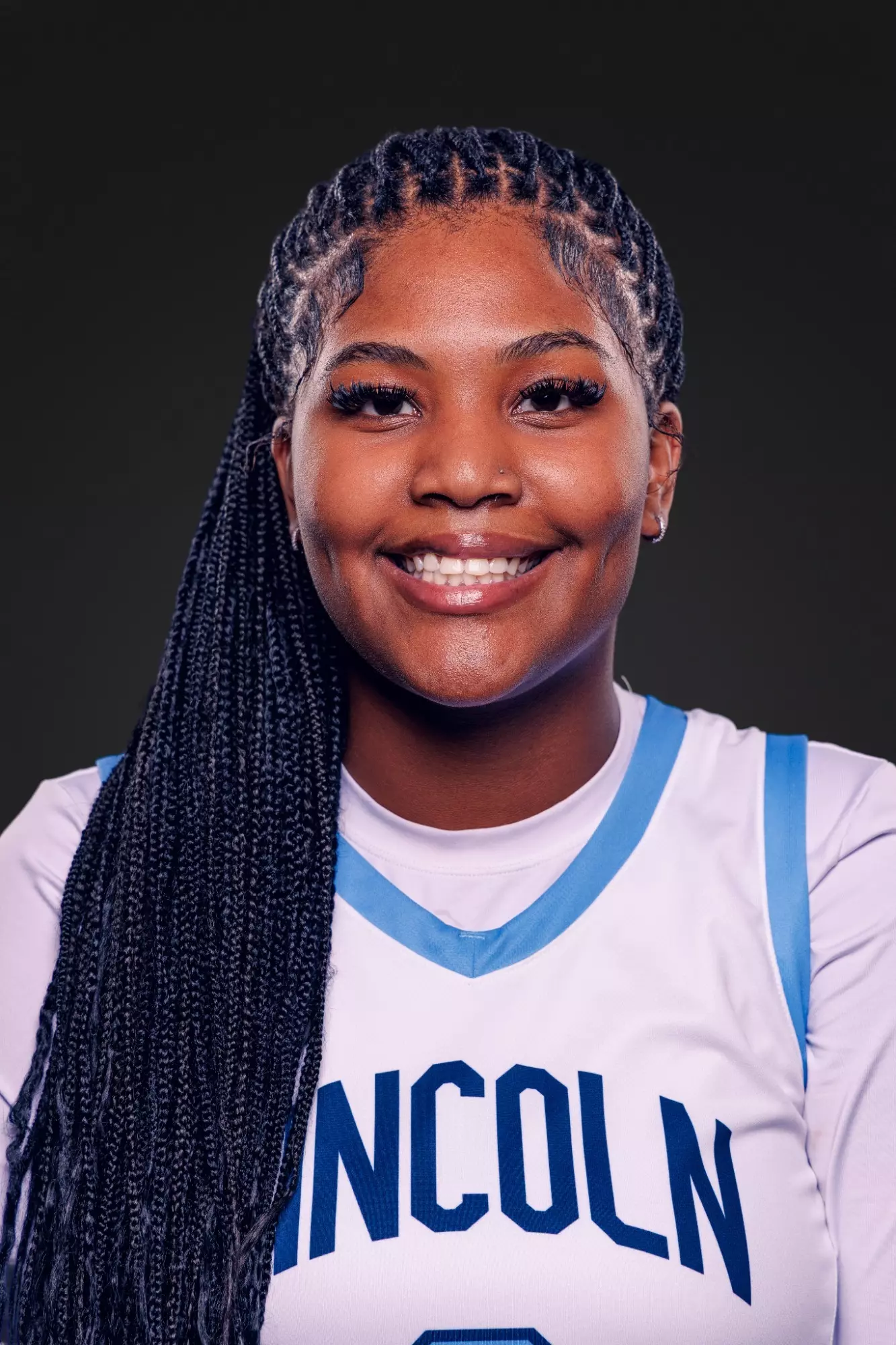 Chris Pierce and Jordan Cooper - 