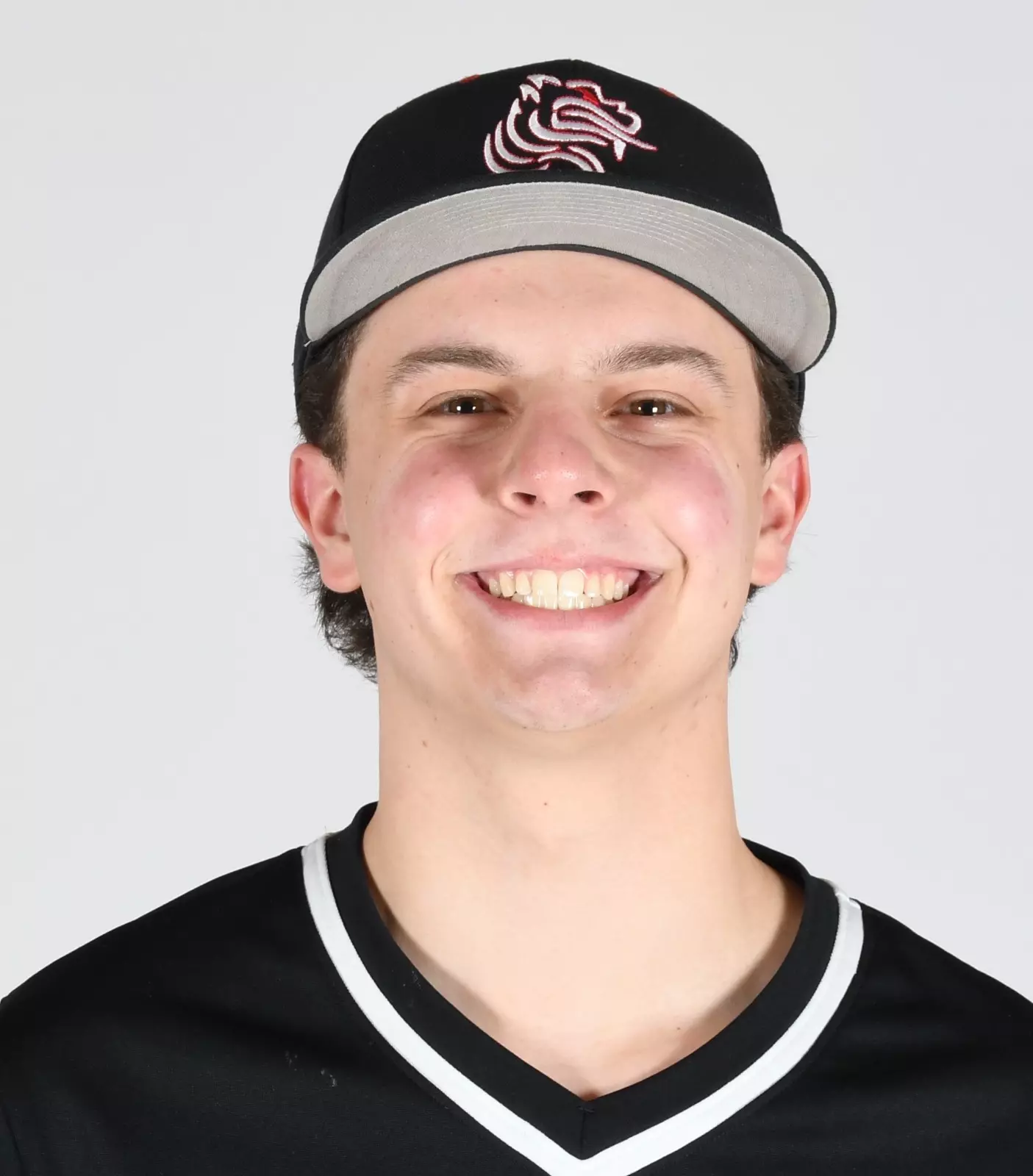 Tate Medicoff and Shane Stanley