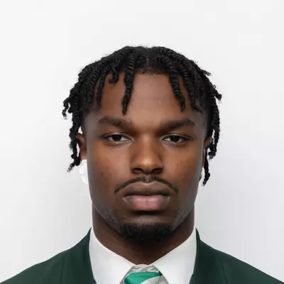 Kam White and Kirkland Whittle - 