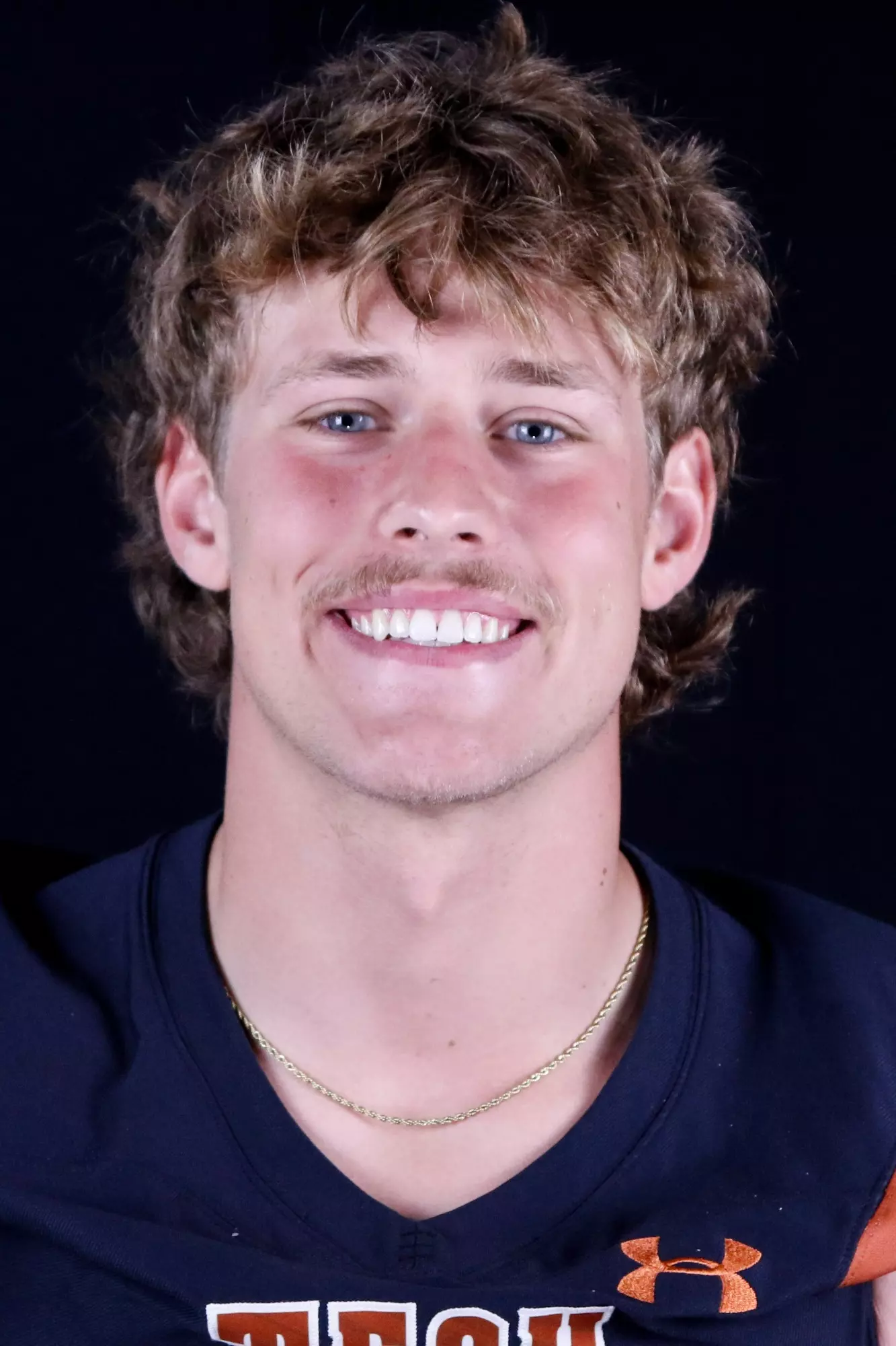 Kendall O'Neill and Edward Dewart